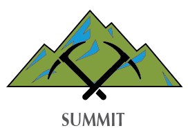 SUMMIT TEAM PROJECTS